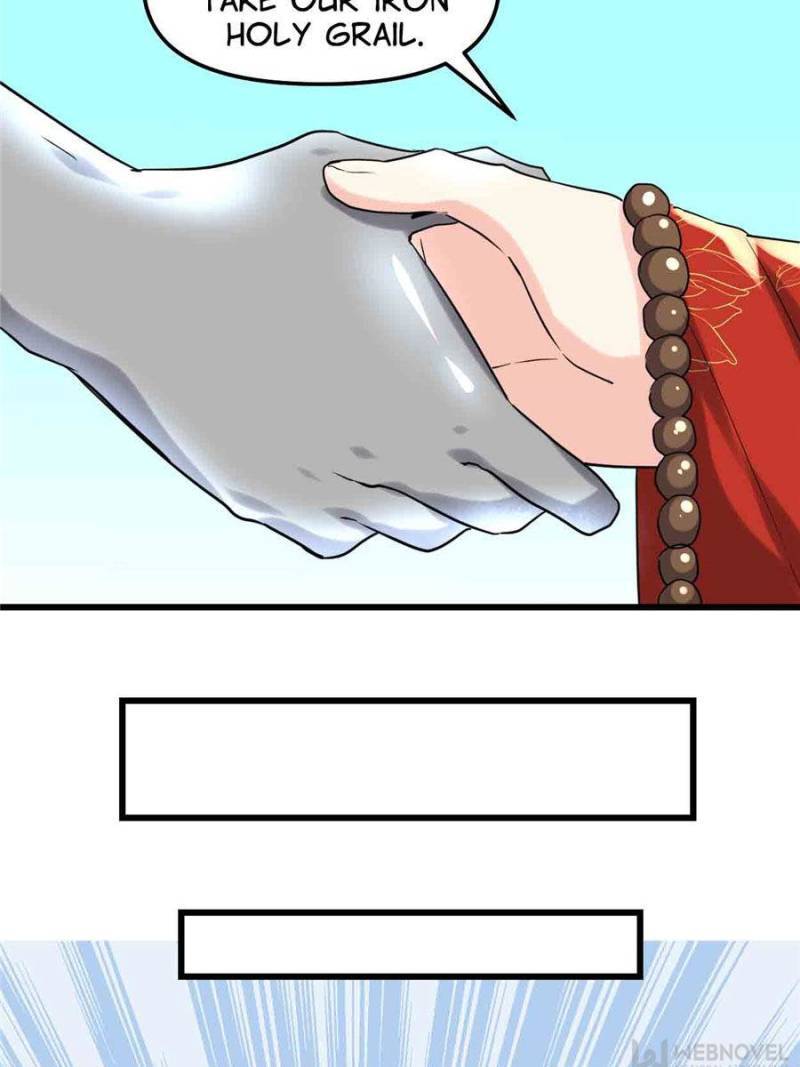Page 4 of Chapter 135