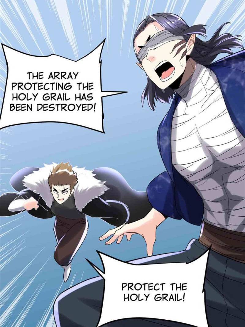 Page 6 of Chapter 135