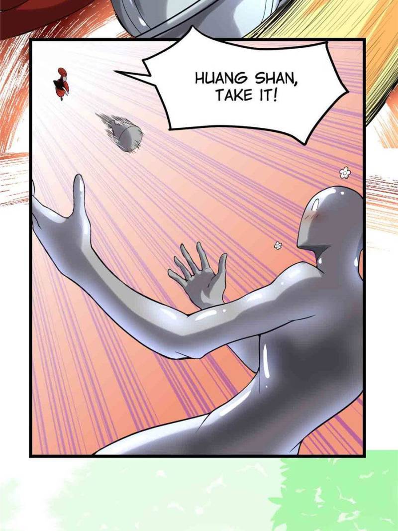 Page 10 of Chapter 135