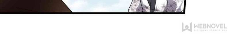 Page 14 of Chapter 135