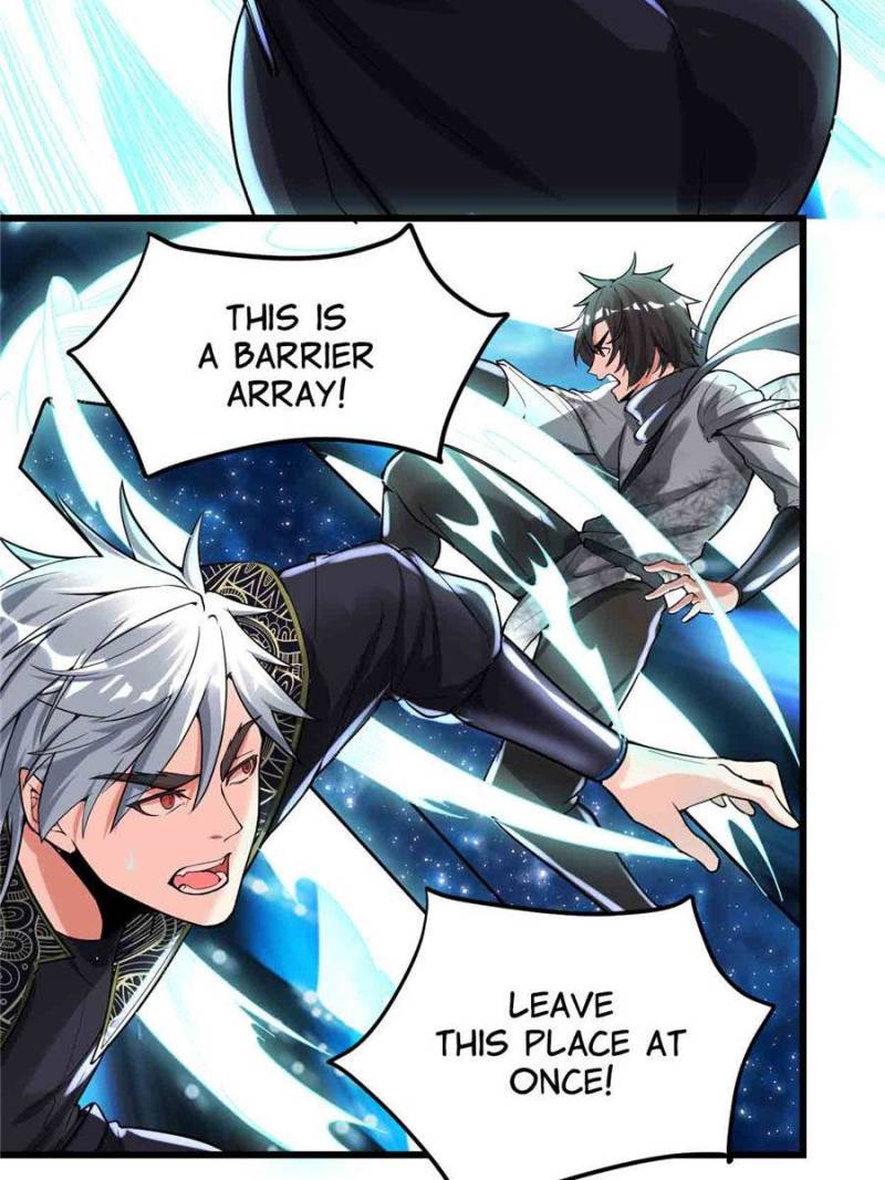 Page 18 of Chapter 135