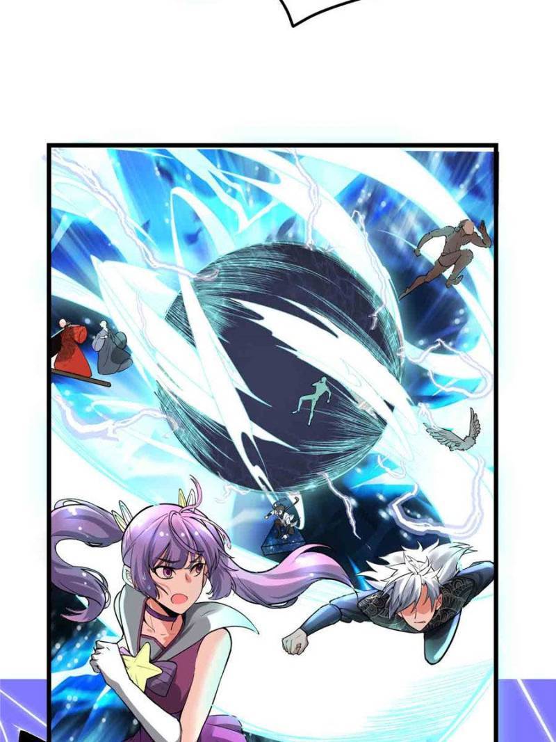 Page 19 of Chapter 135
