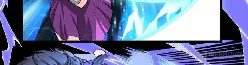 Page 20 of Chapter 135