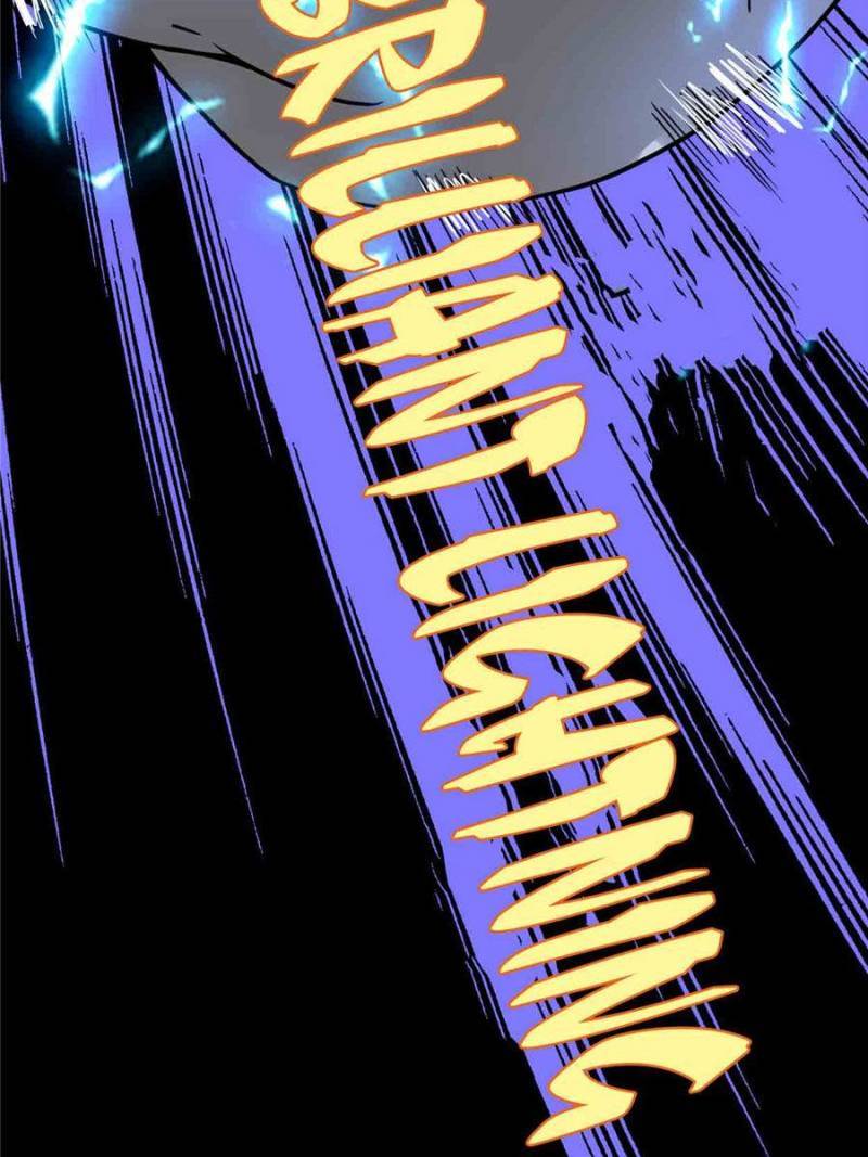 Page 22 of Chapter 135