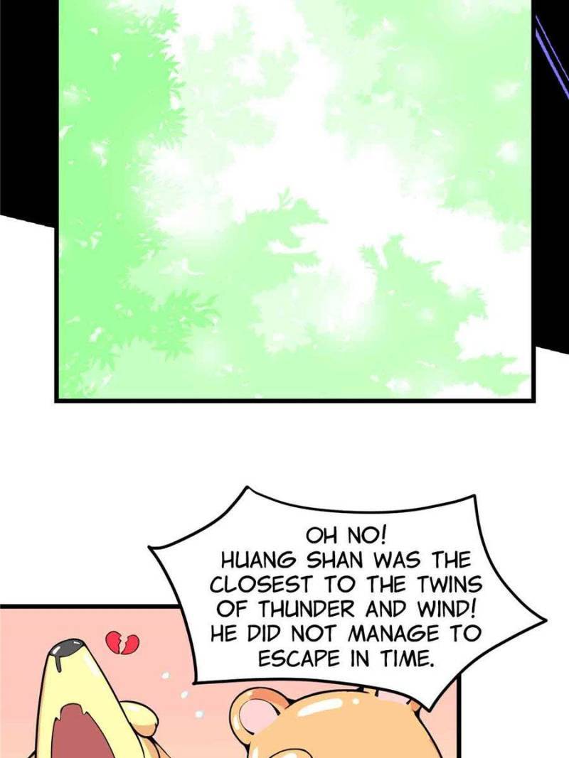 Page 24 of Chapter 135