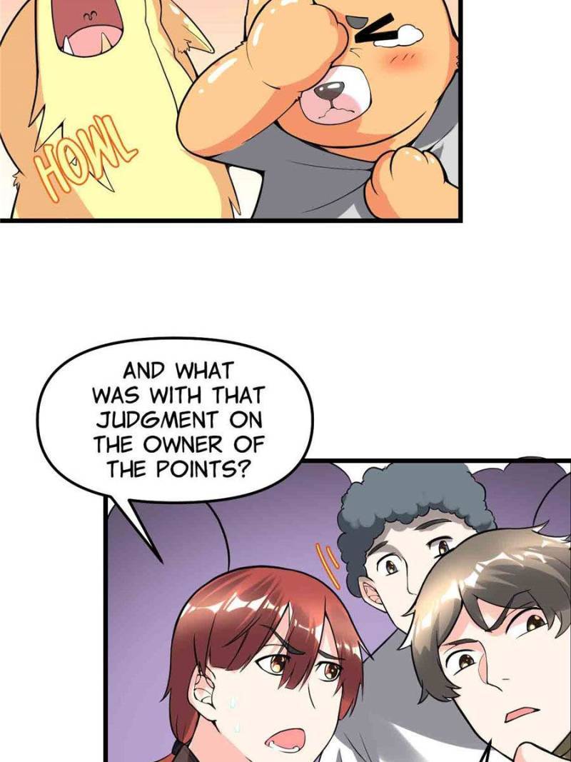 Page 25 of Chapter 135