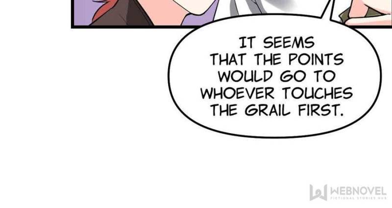 Page 26 of Chapter 135