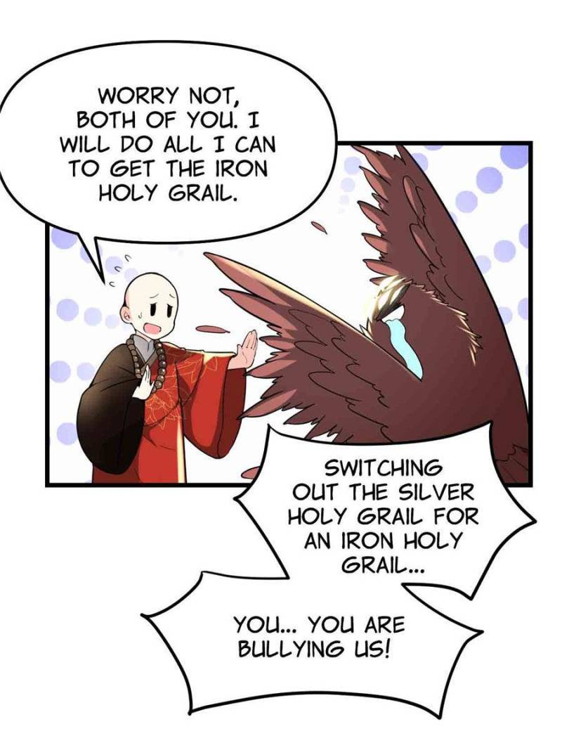 Page 27 of Chapter 135