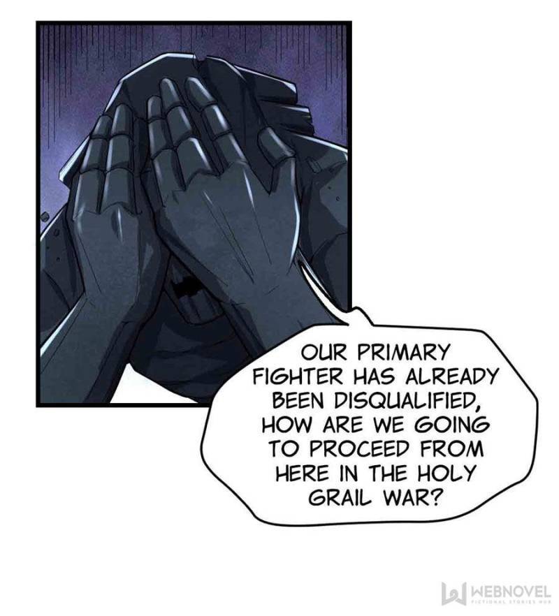 Page 28 of Chapter 135