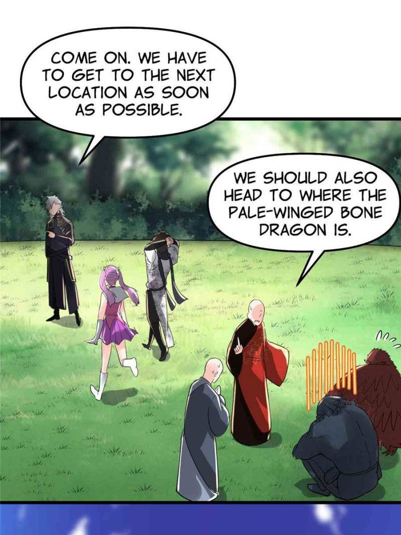 Page 29 of Chapter 135