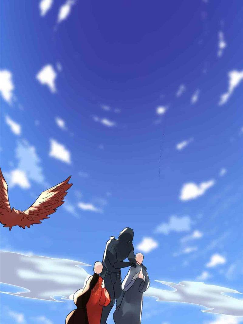 Page 30 of Chapter 135