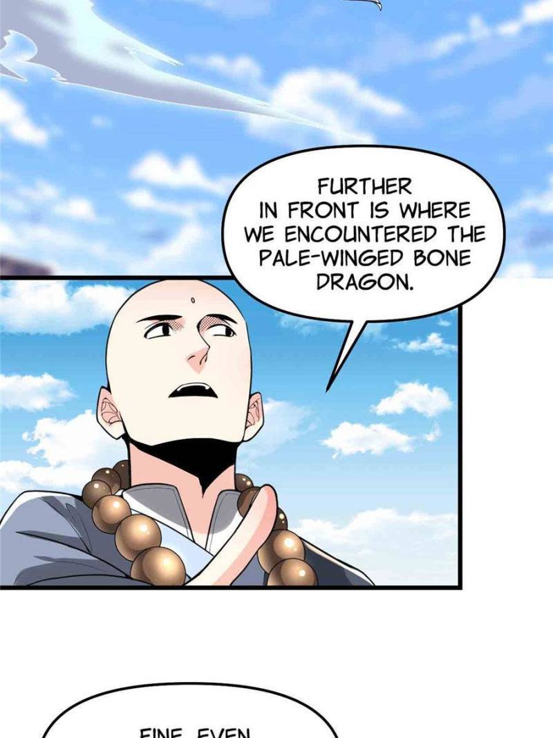 Page 32 of Chapter 135