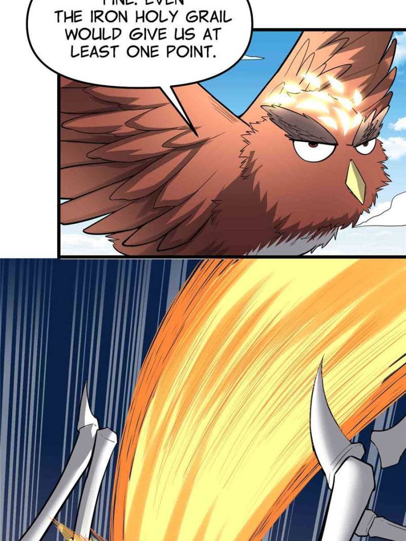 Page 33 of Chapter 135