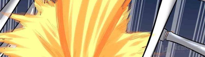 Page 34 of Chapter 135