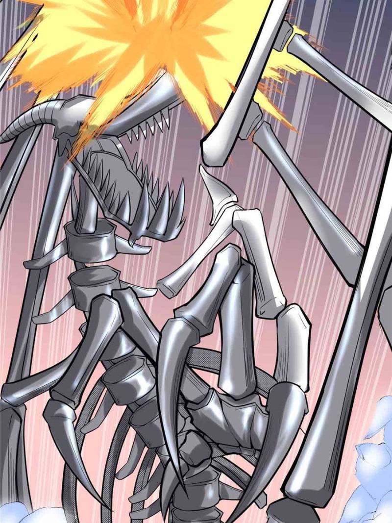 Page 35 of Chapter 135