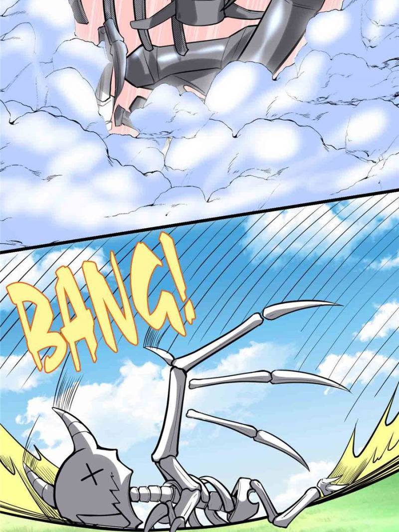 Page 36 of Chapter 135