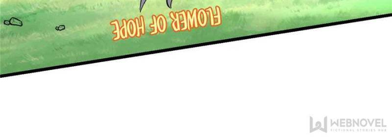 Page 37 of Chapter 135