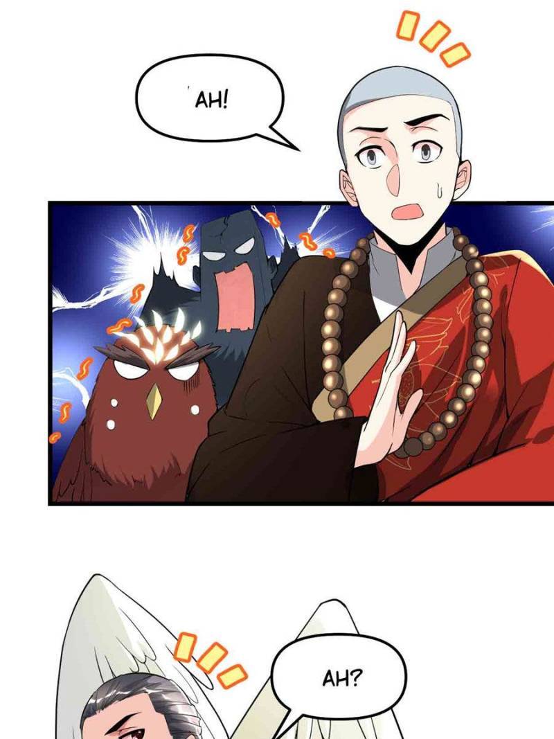 Page 38 of Chapter 135