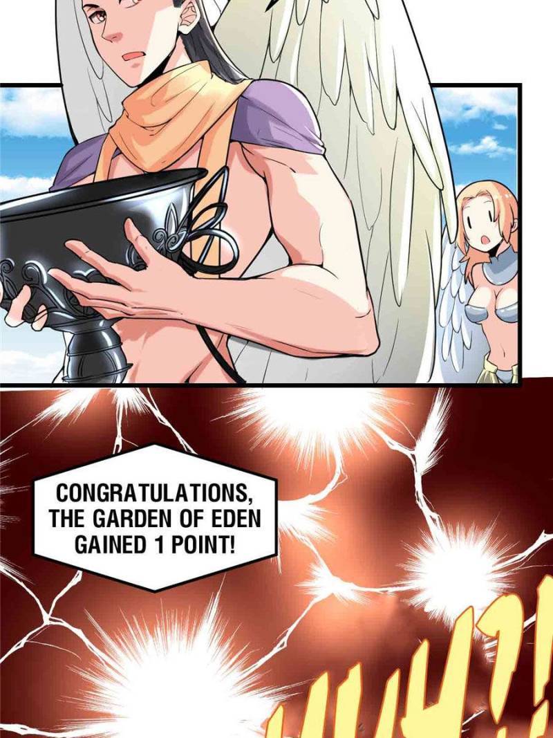 Page 39 of Chapter 135