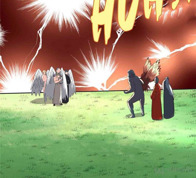 Page 40 of Chapter 135
