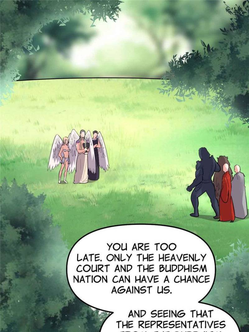 Page 1 of Chapter 136
