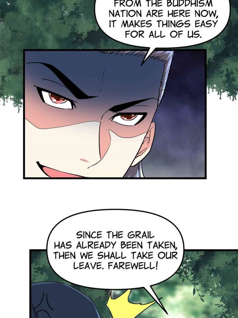 Page 2 of Chapter 136