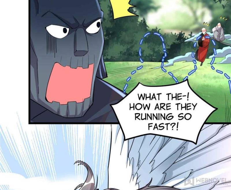 Page 3 of Chapter 136