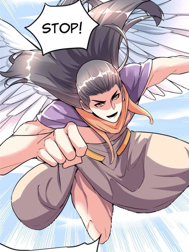 Page 4 of Chapter 136