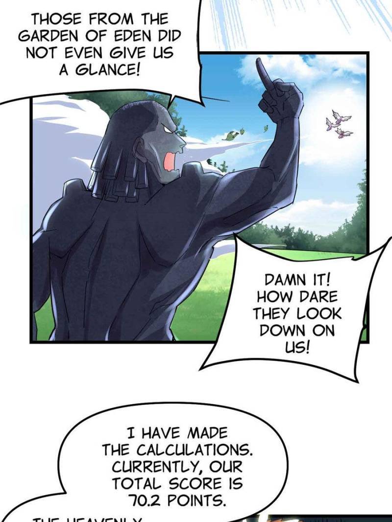Page 5 of Chapter 136