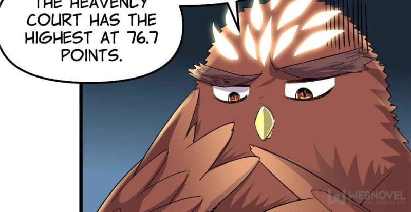 Page 6 of Chapter 136