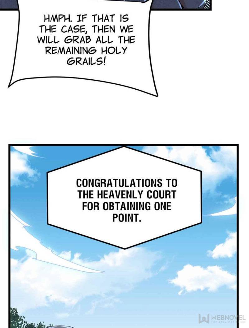 Page 8 of Chapter 136