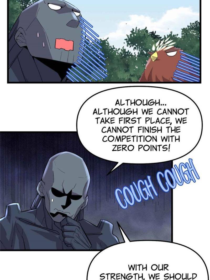 Page 9 of Chapter 136