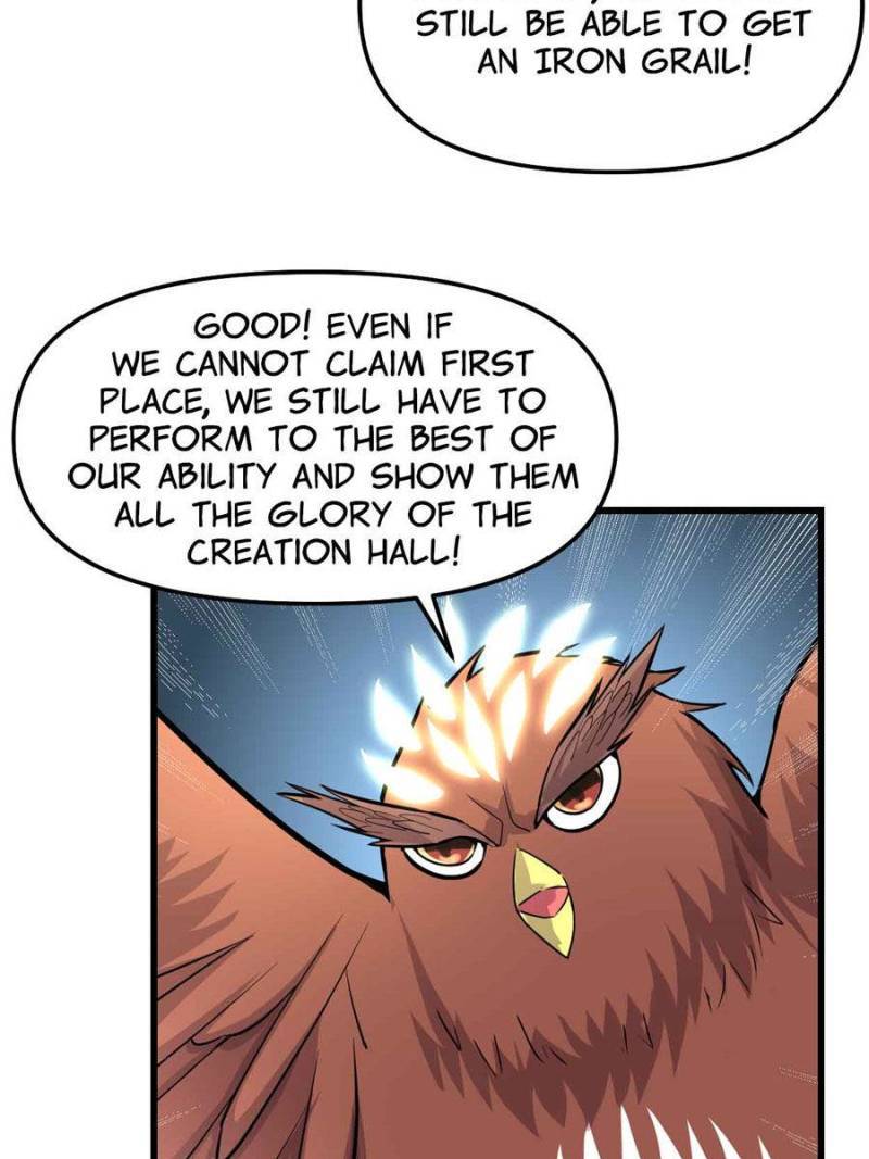 Page 10 of Chapter 136