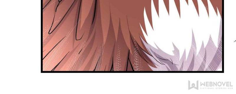 Page 11 of Chapter 136