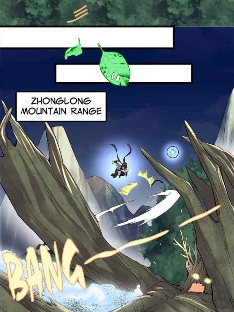 Page 13 of Chapter 136