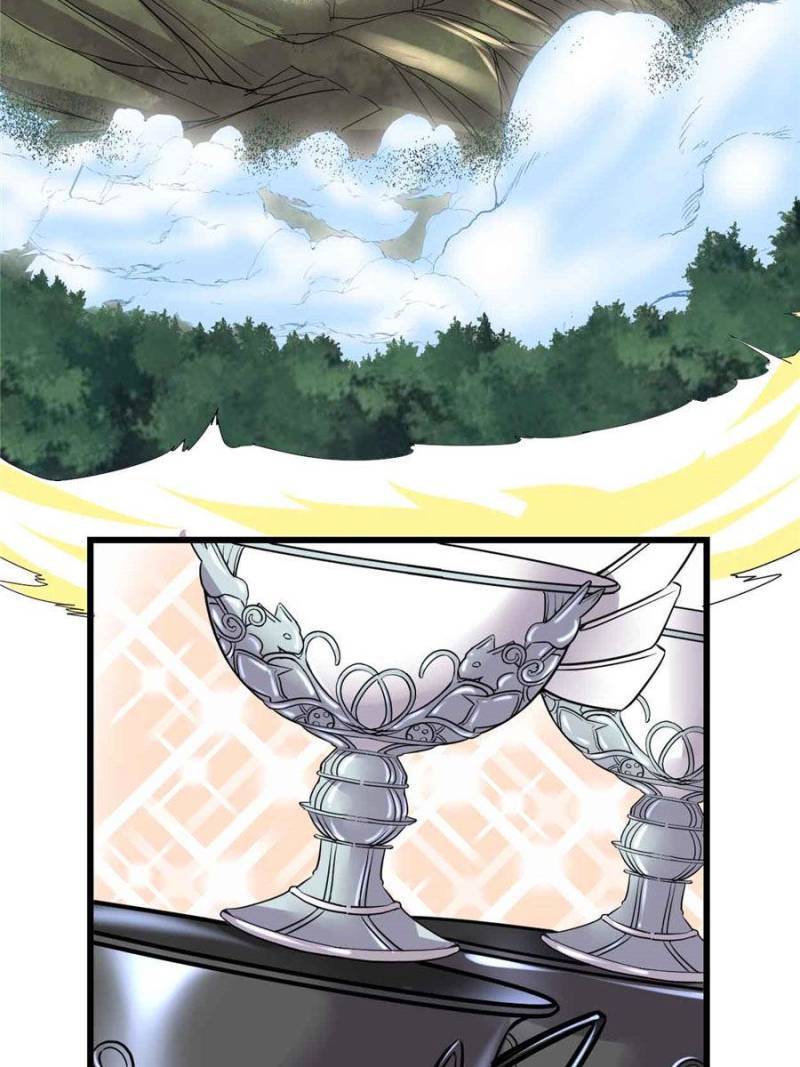 Page 15 of Chapter 136