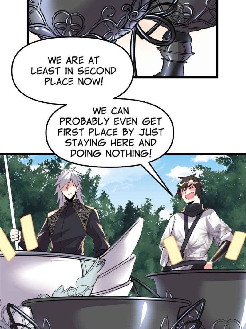 Page 16 of Chapter 136