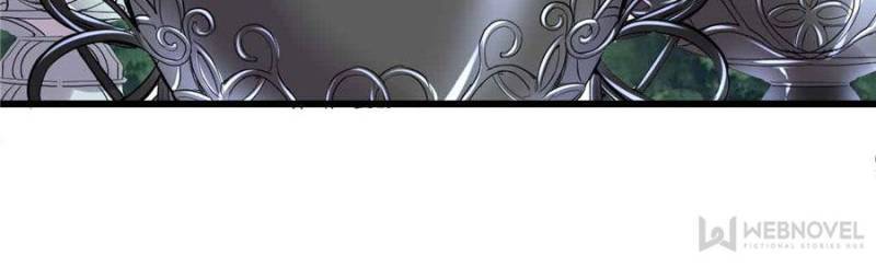 Page 17 of Chapter 136