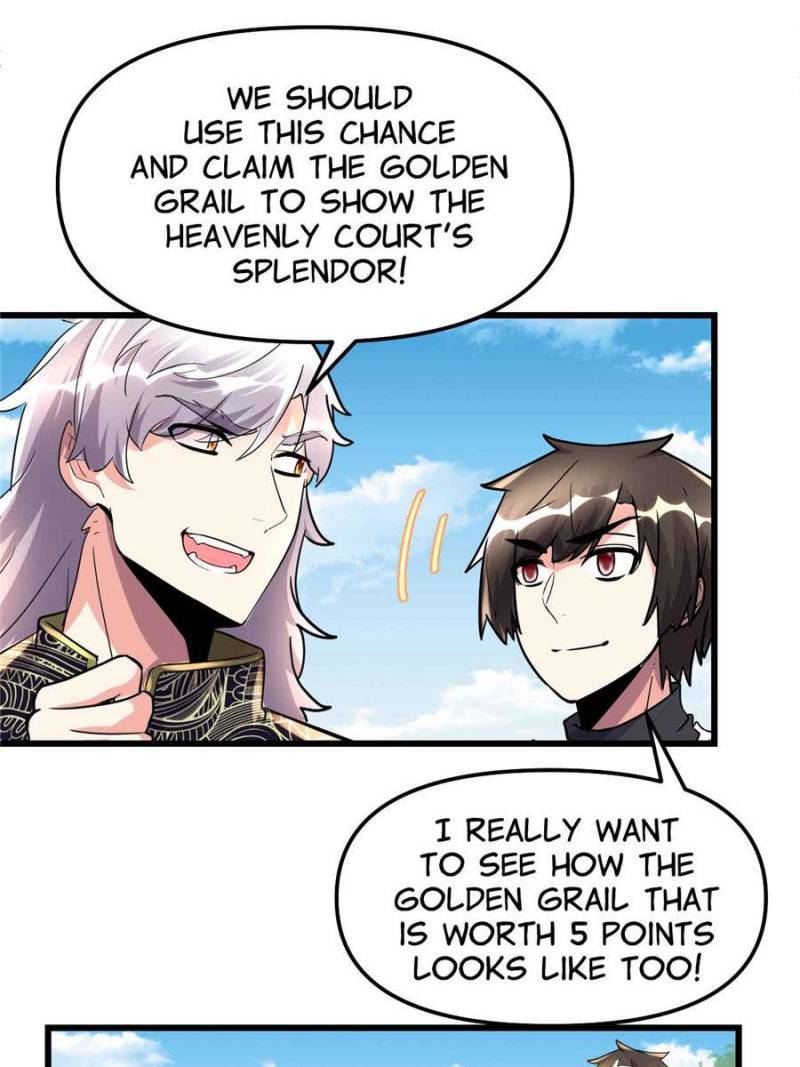 Page 18 of Chapter 136
