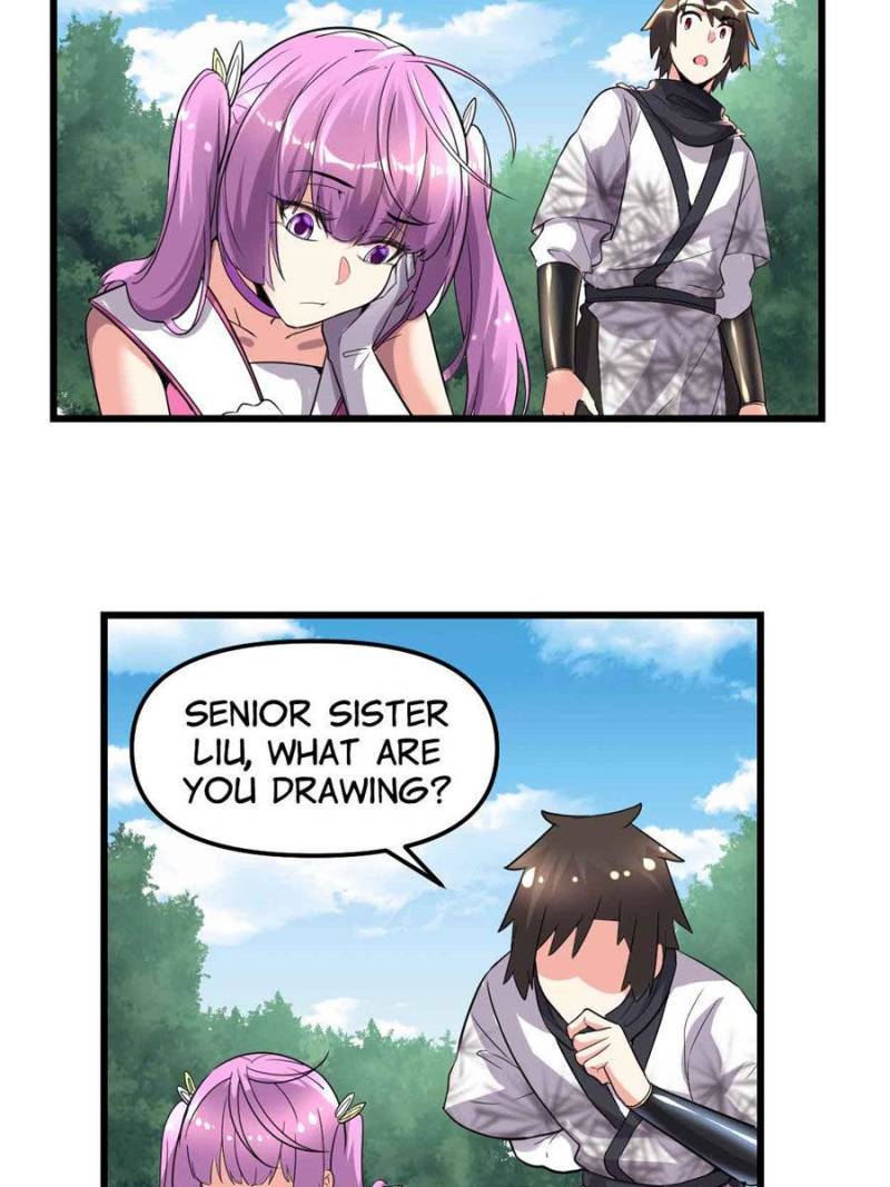 Page 19 of Chapter 136