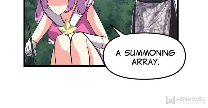 Page 20 of Chapter 136