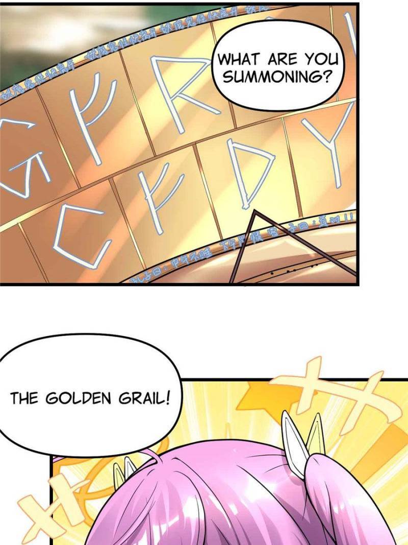 Page 21 of Chapter 136