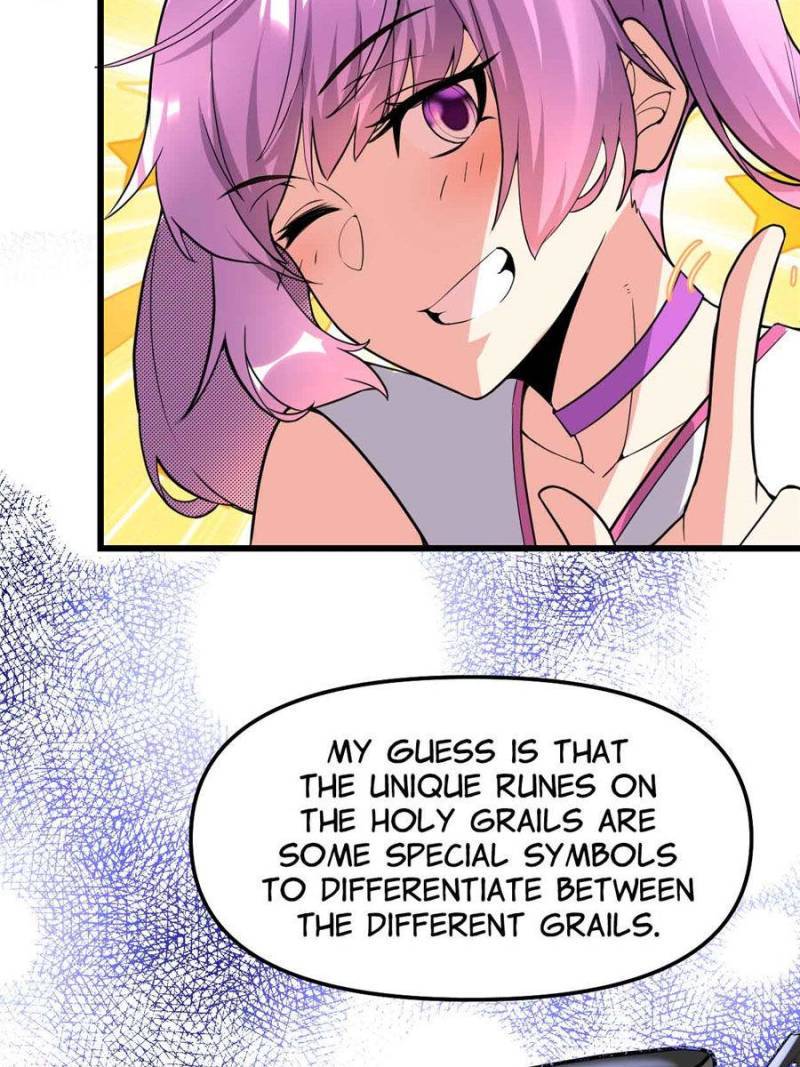 Page 22 of Chapter 136