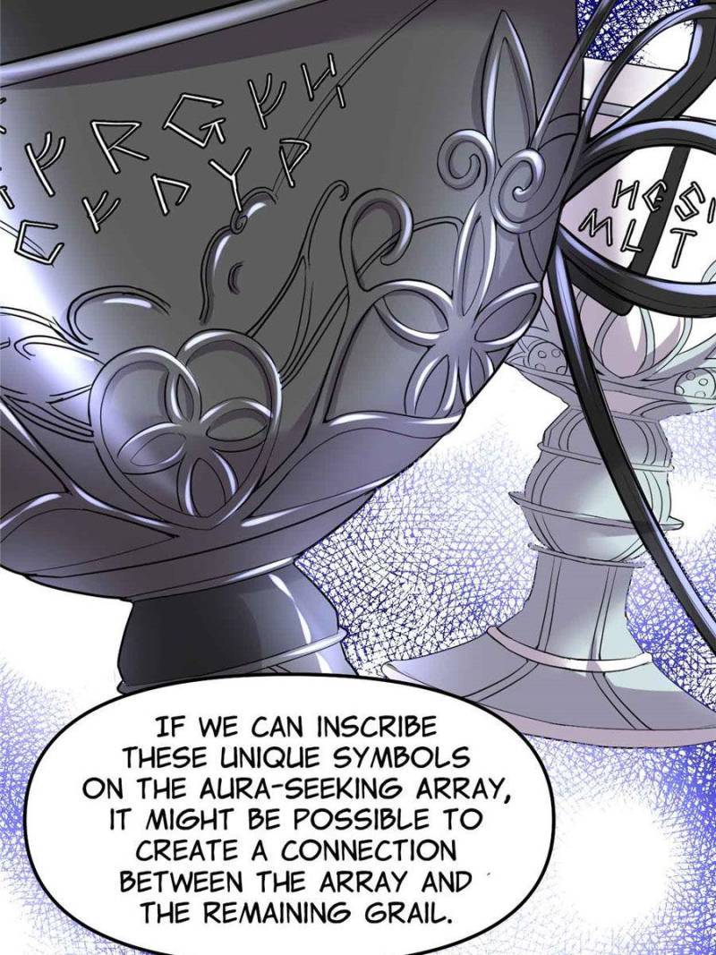 Page 24 of Chapter 136