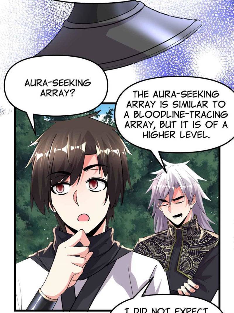 Page 25 of Chapter 136