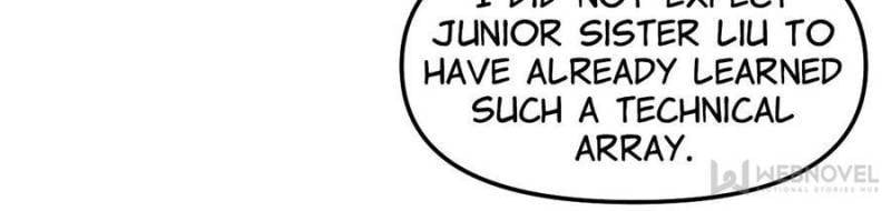Page 26 of Chapter 136