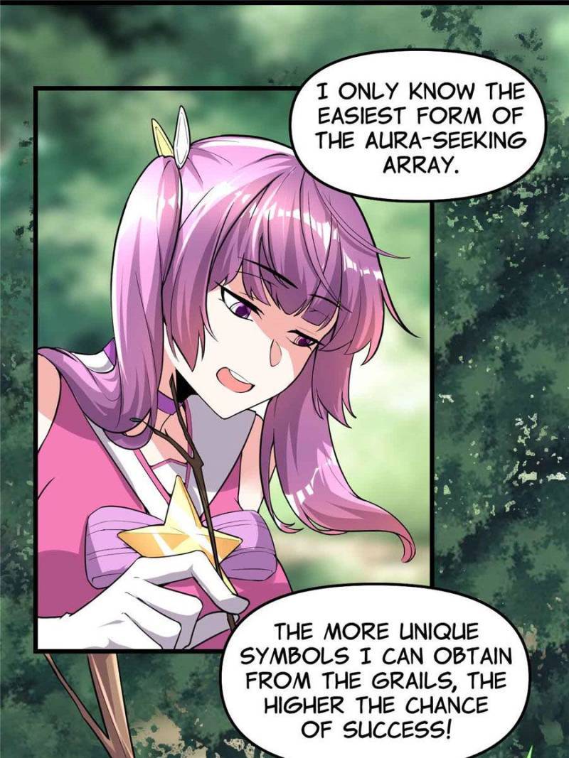 Page 27 of Chapter 136