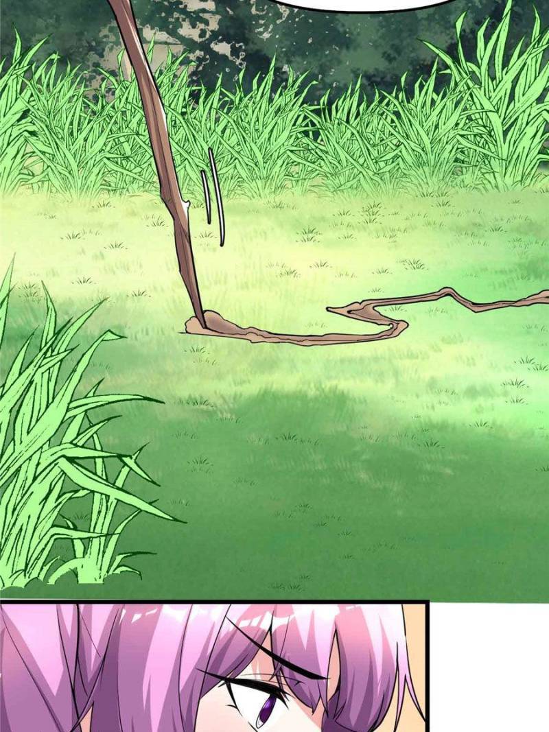 Page 28 of Chapter 136
