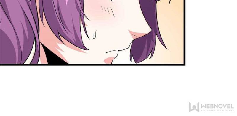 Page 29 of Chapter 136