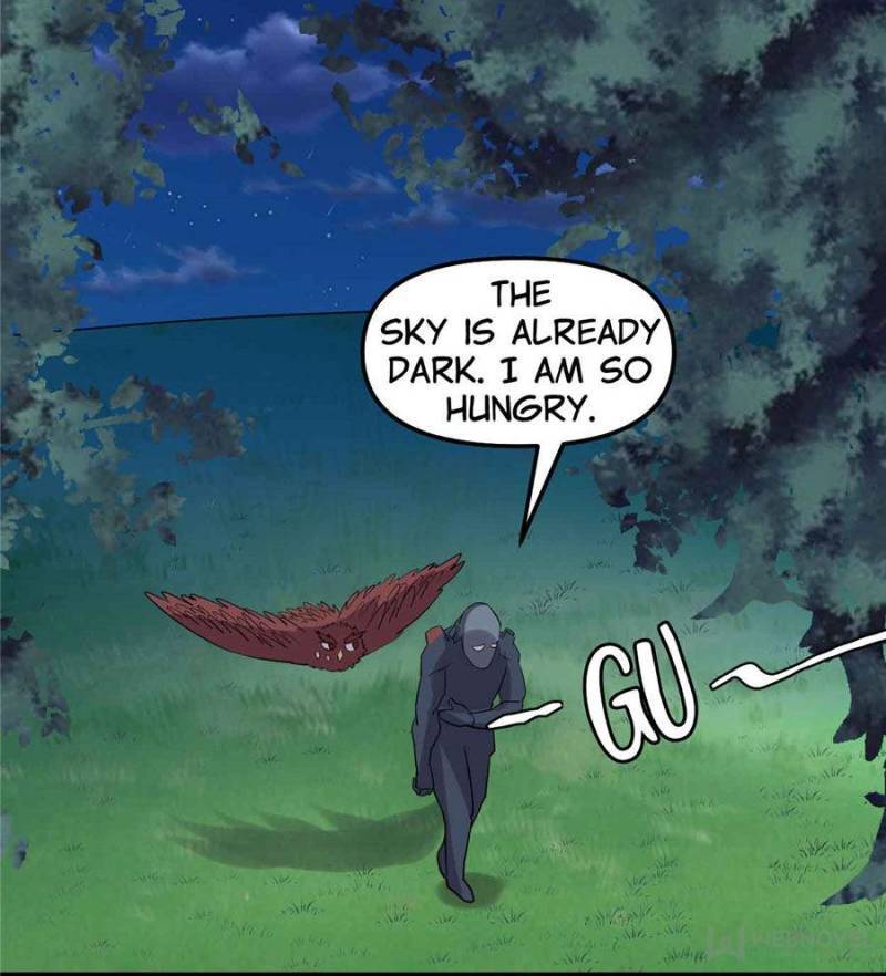 Page 33 of Chapter 136